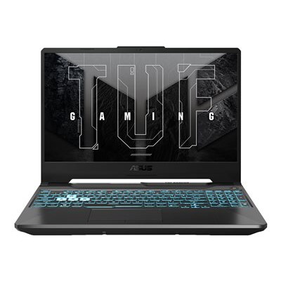 ASUS TUF A15 Ryzen 7 16GB 1TB NVMe RTX 4050 8GB 15.6" 144Hz Gaming Laptop